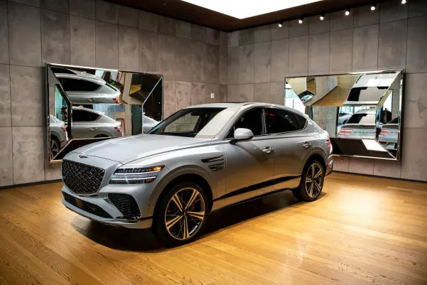 Casino Mobile Wins Android/iOS aplikacija